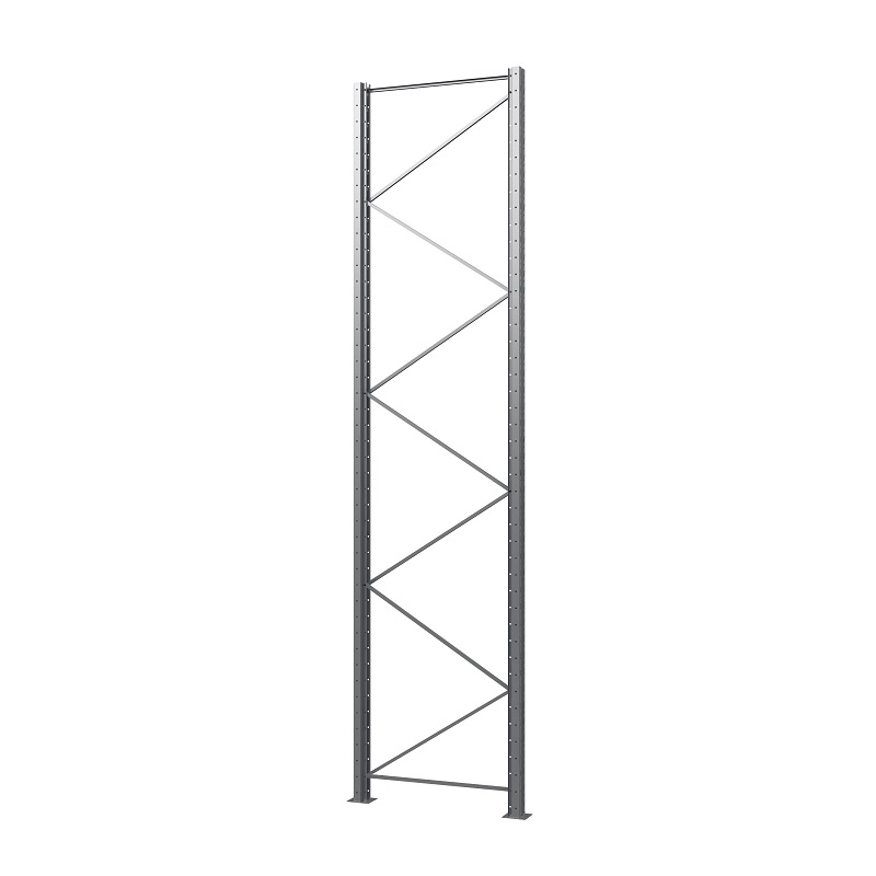 Рама СЕТО-1 2500/1100 (70.1.5) (Набор)