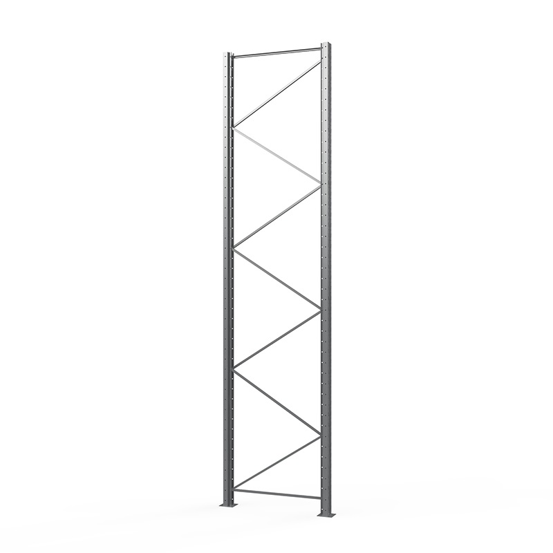 Рама СЕТО-1 2000/1100 (100.1.5) (Набор)