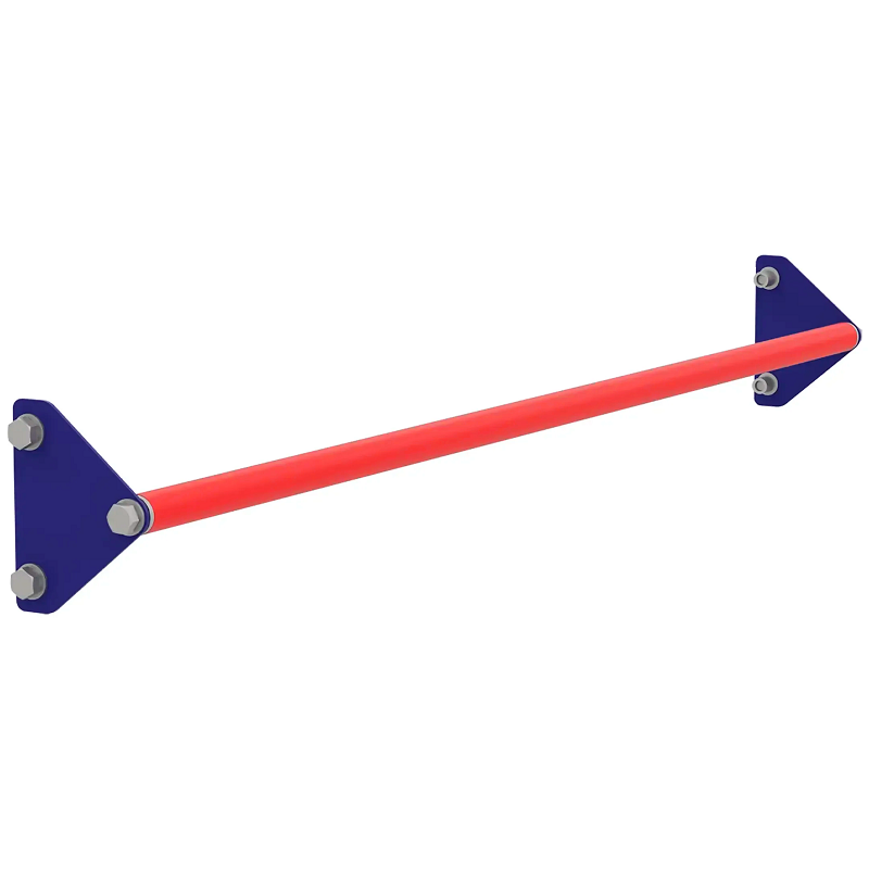 Ручка для передвижного контейнера КСМ, КТМ