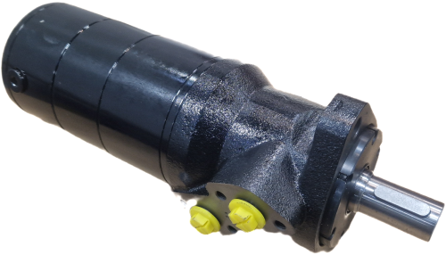 Гидравлический редуктор, 30215000008, XILIN (Ningbo Ruyi), для OPD15