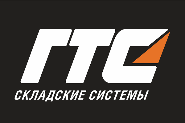 В 3 раза больше свободного места