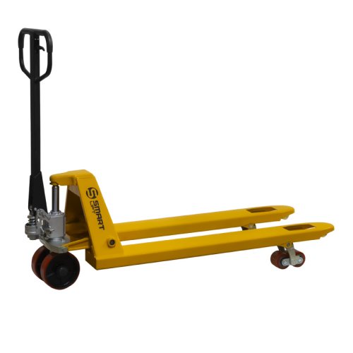 Гидравлическая тележка SD (AC30, M, г/п 3000 кг, 1150x550 мм, PDP) SMARTLIFT (SMART) Гидравлическая тележка SD (AC30, M, г/п 3000 кг, 1150x550 мм, PDP) SMARTLIFT (SMART)