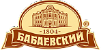 Бабаевский