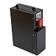 Аккумуляторная батарея Li-ion 24V / 20 Ah для CBD15 – изображение №1