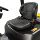 Погрузчик дизельный CPCD35T8 (3500 кг; 4,8 м; Mitsubishi S4S) СМАРТЛИФТ (SMARTLIFT) – изображение №7