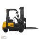 Электропогрузчик CPD18FVL (1800 кг; 3 м; li-ion 80В / 205Ач) СМАРТЛИФТ (SMARTLIFT) – изображение №2