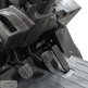 Погрузчик дизельный CPCD30T8 (3000 кг; 6,0 м; Mitsubishi S4S) СМАРТЛИФТ (SMARTLIFT) – изображение №8