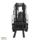 Электропогрузчик CPD18F8 (1800 кг; 3 м; li-ion 48В / 150Ач) СМАРТЛИФТ (SMARTLIFT) – изображение №4