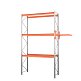 Полка для паллет (для рамы 1050/100, до 500 кг) – изображение №3
