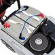 Поломоечная машина Kedi HY46B (li-ion 24В /60Ач) – изображение №7