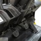 Погрузчик дизельный CPCD18T8 (1800 кг; 5,0 м; Mitsubishi S4Q2) СМАРТЛИФТ (SMARTLIFT) – изображение №8