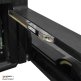 Ричтрак CQD20L (2000 кг; 11,0 м; li-ion 48В / 405 Ач) СМАРТЛИФТ (SMARTLIFT) / СМАРТ (SMART) – изображение №14