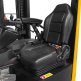 Ричтрак CQD20L (2000 кг; 11,0 м; li-ion 48В / 560 Ач) СМАРТЛИФТ (SMARTLIFT) / СМАРТ (SMART) – изображение №11