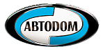 АвтоDom