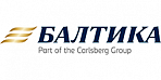 Балтика
