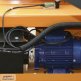 Подъемник ножничный несамоходный SJY-0.3-11 (AC&DC; 300 кг; 11 м) СМАРТЛИФТ (SMARTLIFT) / СМАРТ (SMART) – изображение №8