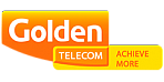 Golden_Telecom