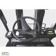 Электропогрузчик CPD50F8 (5000 кг; 4,8 м; 80В / 700Ач) СМАРТЛИФТ (SMARTLIFT) – изображение №2
