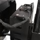 Ричтрак CQD20L (2000 кг; 8,0 м; li-ion 48В / 560 Ач) СМАРТЛИФТ (SMARTLIFT) / СМАРТ (SMART) – изображение №15