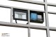 Подъемник мачтовый несамоходный GTWY 6-200S (T) (AC&DC; 200 кг; 6 м) СМАРТЛИФТ (SMARTLIFT) – изображение №4