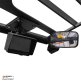 Ричтрак CQD20L (2000 кг; 9,0 м; li-ion 48В / 405 Ач) СМАРТЛИФТ (SMARTLIFT) / СМАРТ (SMART) – изображение №13