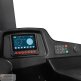 Узкопроходный ричтрак OPTS15 (1500 кг; 6 м; 80В / 560Ач) СМАРТЛИФТ (SMARTLIFT) – изображение №2