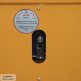 Подъемник ножничный несамоходный SJY-0.3-9 (380В; 300 кг; 9 м) СМАРТЛИФТ (SMARTLIFT) / СМАРТ (SMART) – изображение №3