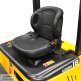 Электропогрузчик CPD18F8 (1800 кг; 3 м; li-ion 48В / 205Ач) СМАРТЛИФТ (SMARTLIFT) – изображение №7