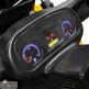 Погрузчик дизельный CPCD35T3 (3500 кг; 6 м; Xinchai 490) СМАРТЛИФТ (SMARTLIFT) – изображение №9