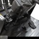 Электропогрузчик трёхопорный EFS151 (1500 кг; 3 м; 48В / 180Ач) СМАРТЛИФТ (SMARTLIFT) – изображение №8