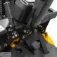 Электропогрузчик EFL302 (3000 кг; 6 м; li-ion 80В / 410Ач) СМАРТЛИФТ (SMARTLIFT) – изображение №8