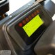 Погрузчик дизельный CPCD20T8 (2000 кг; 3,3 м; Mitsubishi S4S) СМАРТЛИФТ (SMARTLIFT) – изображение №9
