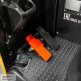 Ричтрак CQD16F (1600 кг; 7,5 м; 48В / 420 Ач) СМАРТЛИФТ (SMARTLIFT) / СМАРТ (SMART) – изображение №8