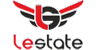Lestate