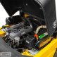 Погрузчик дизельный CPCD30T3 (3000 кг; 6 м; Xinchai 490) СМАРТЛИФТ (SMARTLIFT) – изображение №6