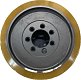 Ведущее колесо, 3316-214000-00, EP Equipment, для CQD20L – изображение №1