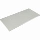 TC полка большая TCSh 95х47 (25x945x430 мм) – изображение №1