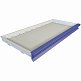 Ящик AMH TC 60 (60x840x400 мм) – изображение №1