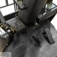 Электропогрузчик CPD18F8 (1800 кг; 3 м; li-ion 48В / 150Ач) СМАРТЛИФТ (SMARTLIFT) – изображение №8