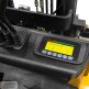 Электропогрузчик CPD18F8 (1800 кг; 3 м; li-ion 48В / 150Ач) СМАРТЛИФТ (SMARTLIFT) – изображение №9