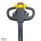 Подъемник ножничный самоходный SJY-0.3-13A (300 кг, 12,8 м) СМАРТЛИФТ (SMARTLIFT) / СМАРТ (SMART) – изображение №13
