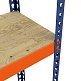 Настил Профи Т 645/1525/10 фанера – изображение №4